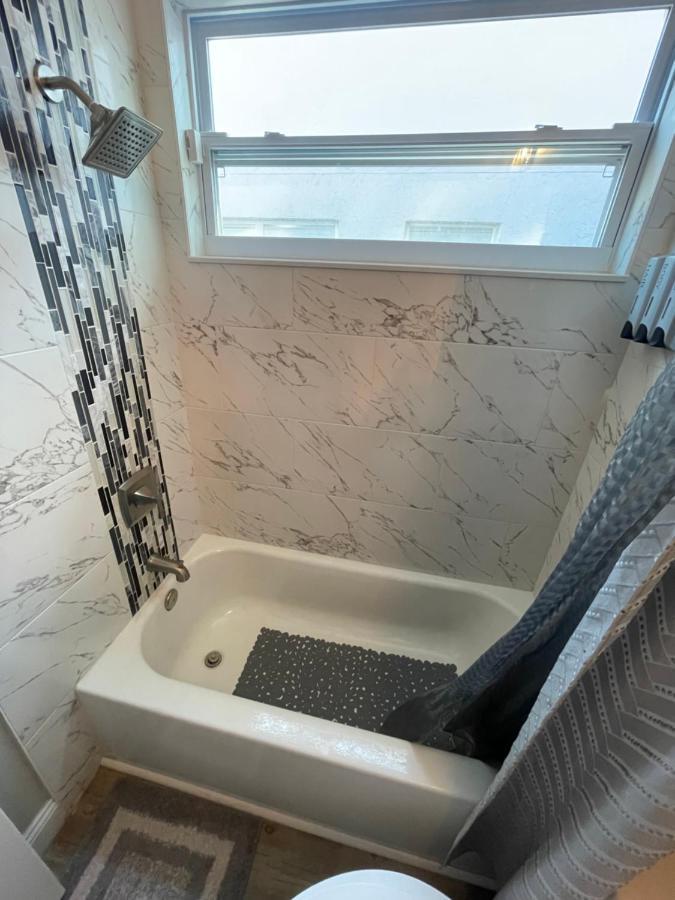 Cozy 3 Bedroom Home Close To Everything In Tampa! المظهر الخارجي الصورة