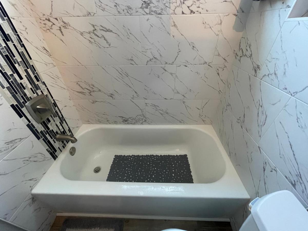 Cozy 3 Bedroom Home Close To Everything In Tampa! المظهر الخارجي الصورة